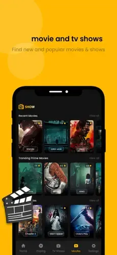 cricfy-application-download-app movie