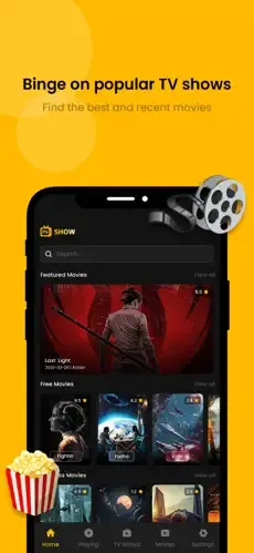cricfy-application-download-app tv show